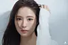 Actor Shin Sae-kyeong [THE PRESENT COMPANY]