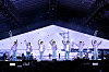 BTS's ″Yet To Come in Busan″ concert held on Oct. 15, 2022 [BIGHIT MUSIC]