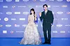 2024 MAMA Awards last day red carpet — in pictures