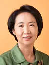 This picture shows Chung Chin-sung, professor emeritus in the Department of Sociology at Seoul National University. [JOONGANG ILBO]