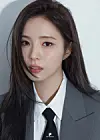 Actor Shin Sae-kyeong [THE PRESENT COMPANY]