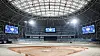 A picture of the Gocheok Sky Dome in western Seoul on Jan. 14 [NEWS1]