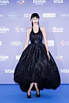 2024 MAMA Awards last day red carpet — in pictures