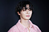 Actor Park Seo-jun [YONHAP]