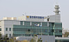 The Yongin Dongbu Police Precinct in Yongin, Gyeonggi [JOONGANG ILBO]