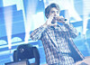 Jonghyun, late member of boy band SHINee [SCREEN CAPTURE]