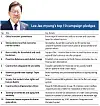 President Lee Jae-myung's top 10 campaign pledges [YUN YOUNG]