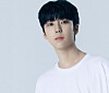 ARrC's new member, Andy [MYSTIC STORY]