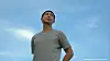 A still from BTS's RM documentary film ″RM: Right People, Wrong Place″ [BIG HIT MUSIC]