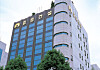 Jungheung Construction's headquarters in Gwangju [JOONGANG ILBO]