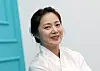 Comedian and television host Park Na-rae [NEWS1]