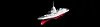 HD Hyundai Heavy Industries' 6,500-ton frigate [HD HYUNDAI]