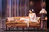 A scene from the musical 'The Great Gatsby' playing at The Broadway Theatre in New York [OD COMPANY]
