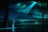 A scene from the musical 'The Great Gatsby' playing at The Broadway Theatre in New York [OD COMPANY]
