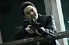 A still from recently ended series ″The Manipulated,″ featuring actor Doh Kyung-soo [THE WALT DISNEY COMPANY KOREA]
