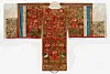 Intense conservation efforts restore 19th-century Korean artifacts now ...