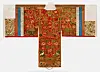 Intense conservation efforts restore 19th-century Korean artifacts now ...