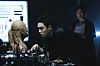 A still from recently ended series ″The Manipulated,″ featuring actor Doh Kyung-soo [THE WALT DISNEY COMPANY KOREA]