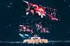 Korean rock band DAY6's ″Forever Young″ tour finale concert held on May 9 to 11 and May 16 to 18 at the KSPO Dome in southern Seoul [JYP ENTERTAINMENT]