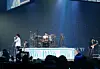 Korean rock band DAY6's ″Forever Young″ tour finale concert held on May 9 to 11 and May 16 to 18 at the KSPO Dome in southern Seoul [JYP ENTERTAINMENT]