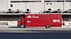 JD.com's delivery vehicle [JOONGANG ILBO]