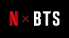 Netflix will livestream BTS's upcoming performance at Gwanghwamun Square in central Seoul, ″BTS The Comeback Live: Arirang,” on March 21. [BIGHIT MUSIC]