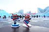 Getting ready for the Asian Winter Games: What are Team Korea’s medal ...