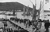 Rare footage of Incheon from early 1900s will be recreated three ...