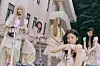Girl group ILLIT [BELIFT LAB]