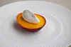 A dish from Sezanne in Japan [ASIA'S 50 BEST RESTAURANTS]