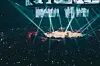 Korean rock band DAY6's ″Forever Young″ tour finale concert held on May 9 to 11 and May 16 to 18 at the KSPO Dome in southern Seoul [JYP ENTERTAINMENT]