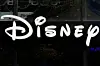 The Disney logo is seen on their store along the Champs Elysees Avenue in Paris on Sept. 20, 2017. [AP/YONHAP]