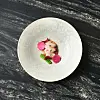 A dish from 7th Door in Gangnam District, southern Seoul [ASIA'S 50 BEST RESTAURANTS]