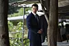 Still from the Disney+ series ″Made in Korea″ [WALT DISNEY COMPANY KOREA]
