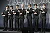 Boy band NCT Dream [YONHAP]