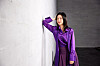 Actor Lee Young-ae [JOONGANG ILBO]