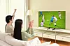 Samsung's OLED TV [SAMSUNG]