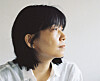 Author Han Kang [YONHAP]