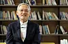 Minister of Culture, Sports and Tourism Yu In-chon [MINISTRY OF CULTURE, SPORTS AND TOURISM]