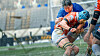 A still from Netflix rugby show “Rugged Rugby: Conquer or Die” [NETFLIX]