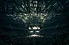 Korean rock band DAY6's ″Forever Young″ tour finale concert held on May 9 to 11 and May 16 to 18 at the KSPO Dome in southern Seoul [JYP ENTERTAINMENT]