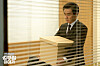 An image from JTBC drama 'The Dream Life of Mr. Kim' [JTBC]