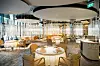 Two Michelin star dining venue Alain Ducasse at Melco's City of Dreams [MELCO ENTERTAINMENT & RESORT]