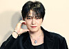 Singer and actor Kim Jae-joong [NEWS1]