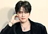 Singer and actor Kim Jae-joong [NEWS1]
