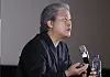 Korean director Park Chan-wook [NEWS1]