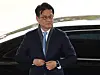 Lee Chang-soo, chief of the Seoul Central District Prosecutors Office, on March 13 [YONHAP]