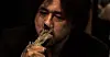 A scene from Park's ″Oldboy″ (2003) [CJ ENM]