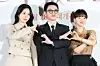 Film 'Secret: Untold Melody' reinterprets Taiwanese original with