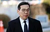 Cho Sang-won, deputy chief prosecutor at the Seoul Central District Prosecutors Office on Feb. 24 [JOINT PRESS CORPS